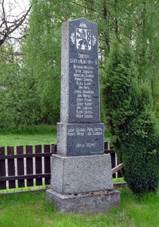 Jitkov, pomnik 01.jpg