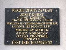 Kohoutov pametni deska.jpg