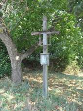 Kraborovice H. Kek.jpg