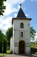 Mal Losenice, kaple 01.jpg