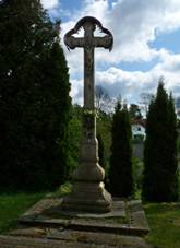 Mal Losenice, kriz 01.jpg