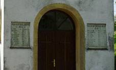 Mal Losenice, kaple 01.jpg
