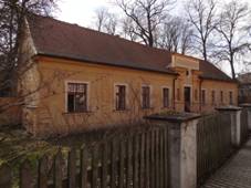 Male - pansk dm p. 52 (8).JPG