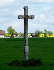 Modlikov, kriz 01.jpg