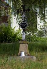 Doln Jablonn, 04.jpg