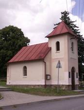 Oudole-kaple Panny Marie.JPG