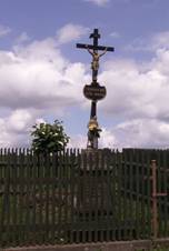 Oudole-kek u koupalit.JPG