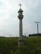 Polnika - bo muka.JPG