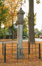 Bo muka v horn sti obce Polnika.jpg