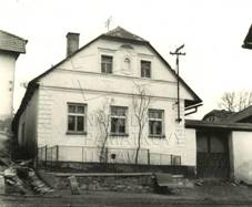 1000152613 - venkovsk usedlost