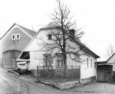 1000149305 - venkovsk dm