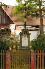 Pedbo zvonika a kek.jpg