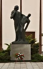 Hasisk muzeum (Pibyslav) 9160.jpg