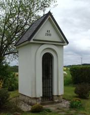 Pibyslav, kaplika.jpg