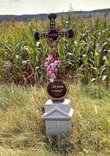 Kek z Kekova do Dobr.jpg