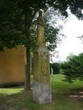 Matka s dttem 04.jpg