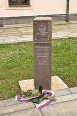 Hasisk muzeum (Pibyslav) 9165.JPG