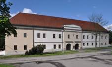 Pibyslav zamek 024.jpg