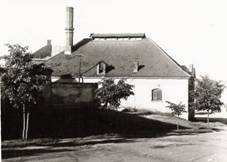 Pibyslav, bval pivovar.jpg