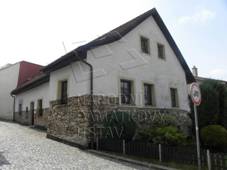 1000135769 - mstsk dm