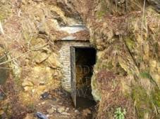 1580067247 - rudn dl