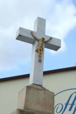 Pibyslav, Ronov nad Szavou, kek.jpg