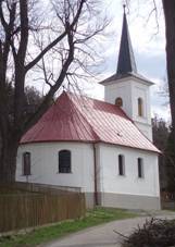 Church in Szava-Vysoina5.JPG