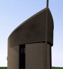 Vsledek obrzku pro szava kaple