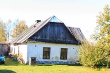 Doln Vestec p. 7.jpg