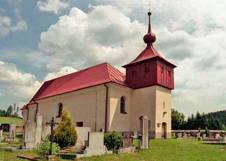 Kostel Svat Kateiny u Stbrnch Hor.jpg