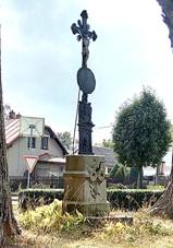 Kek nves Stbrn Hory 02.jpg