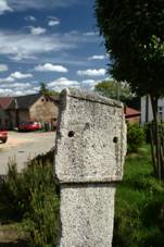 Stbrn Hory, sloupek.jpg