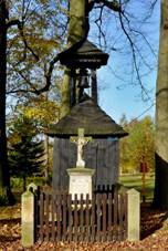 Struinec, CZ171017-002.jpg