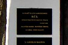 Struinec, CZ171017-002.jpg