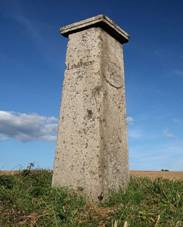 Boundary stone.jpg