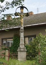 Svtnov - k z roku 1848 obr01.jpg