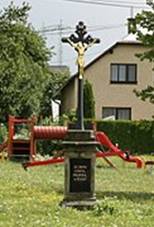 Svtnov - severovchodn st, hit obr02.jpg