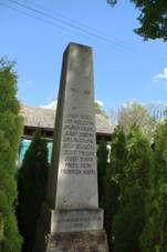 Pibyslav, Utn, pamtnk.jpg