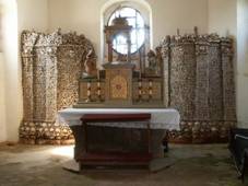 Vsledek obrzku pro velk losenice kostnice