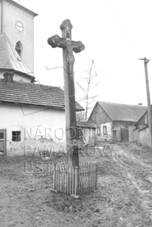 1266483036 - krucifix