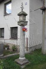 1000135666 - bo muka