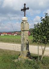 1000145320 - bo muka