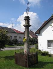 1000147279 - bo muka