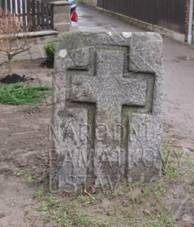 1000151072 - pamtn kmen