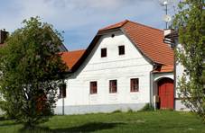 Velk Losenice, upper common.jpg