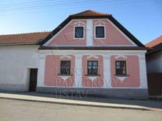 1000131893 - venkovsk dm