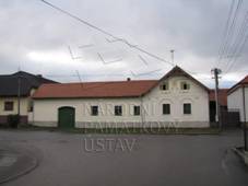 1000127944 - venkovsk dm