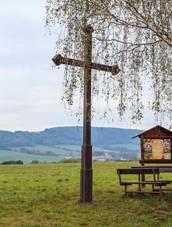 K nad Vskou u Chotboe.jpg