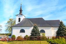 Kostel svatho Ondeje ve Vojnov Mstci 01.jpg