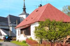 Kostel svatho Ondeje ve Vojnov Mstci 02.jpg